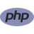 php