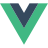 vue